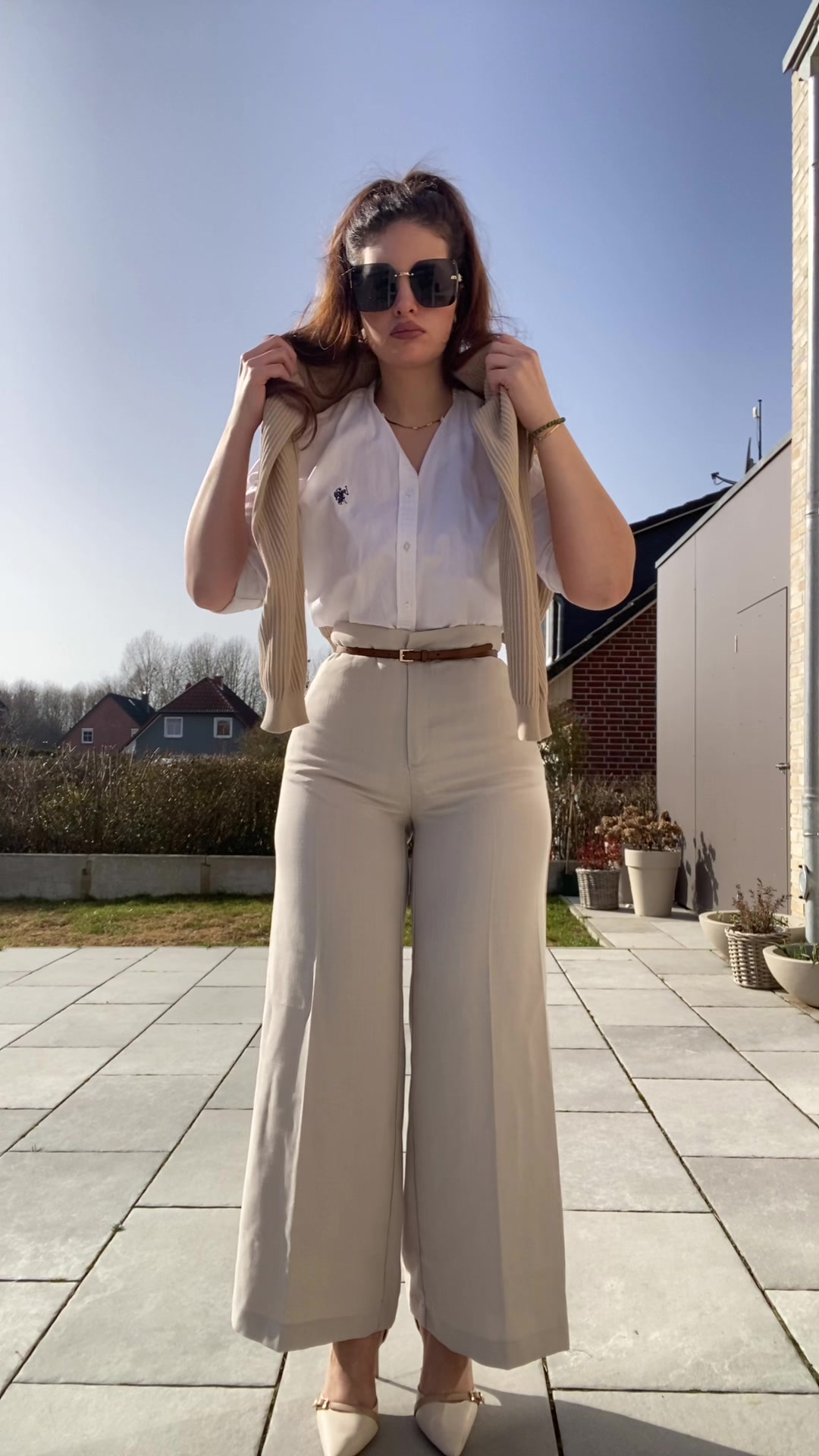 @jumana_ali