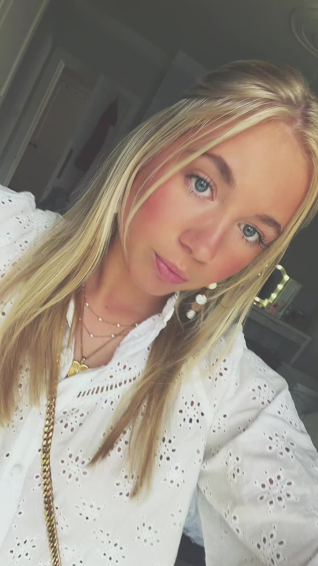 @Ems