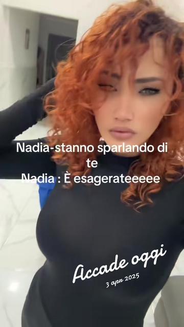 @Mylinda92