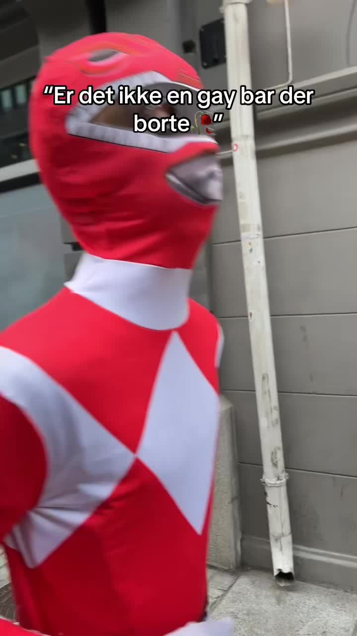 @sharkmarky