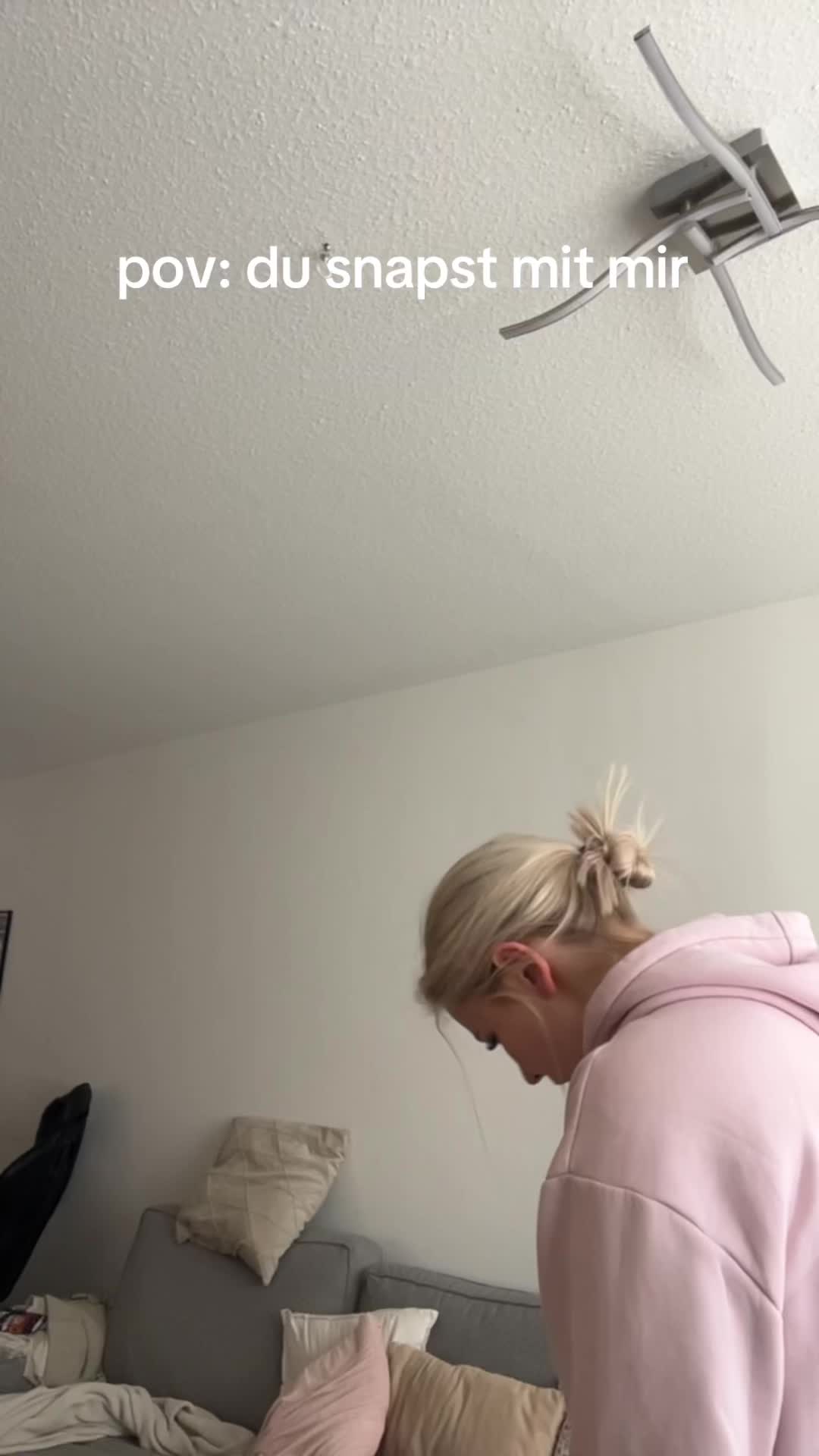 @piaaa