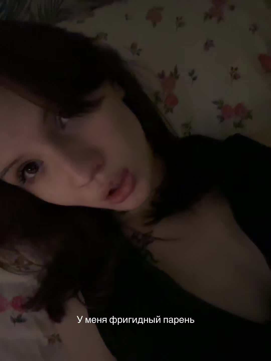@сашими
