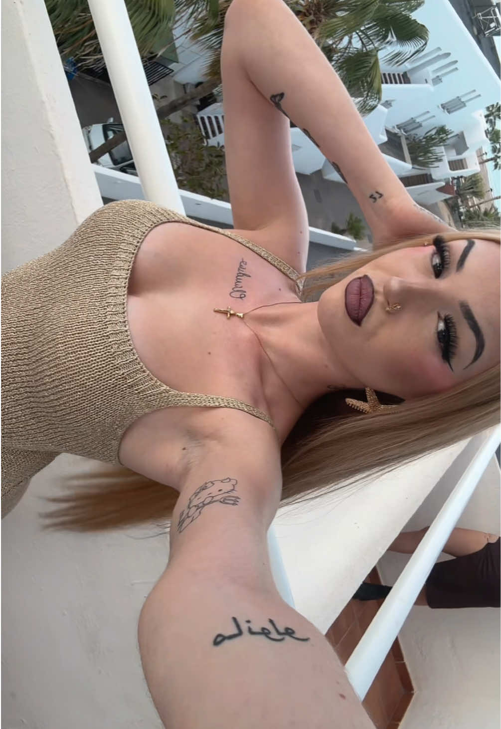 @𝑆𝑎𝑟𝑎🐆