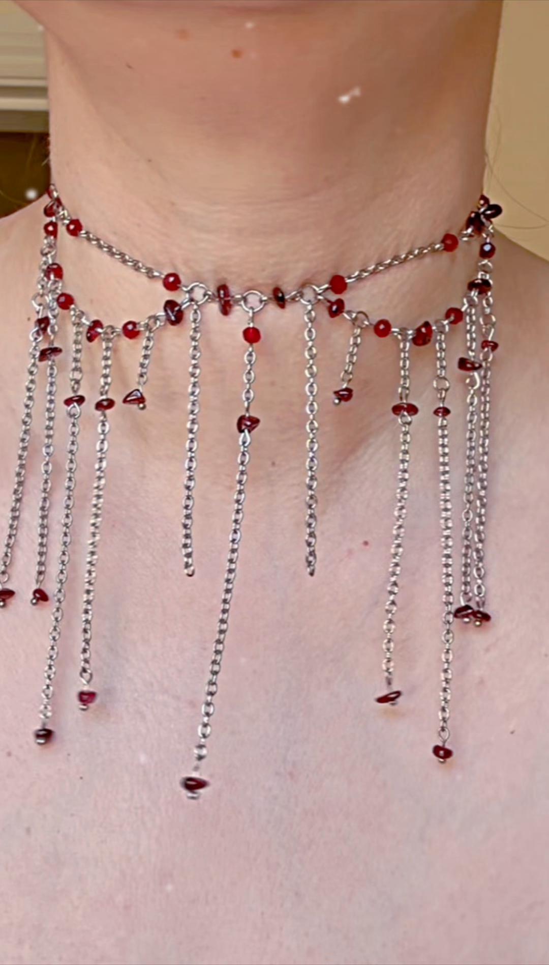 @Sphider Jewellery
