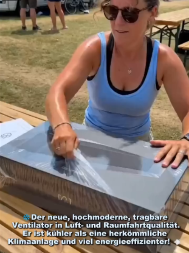 @Gwendolin