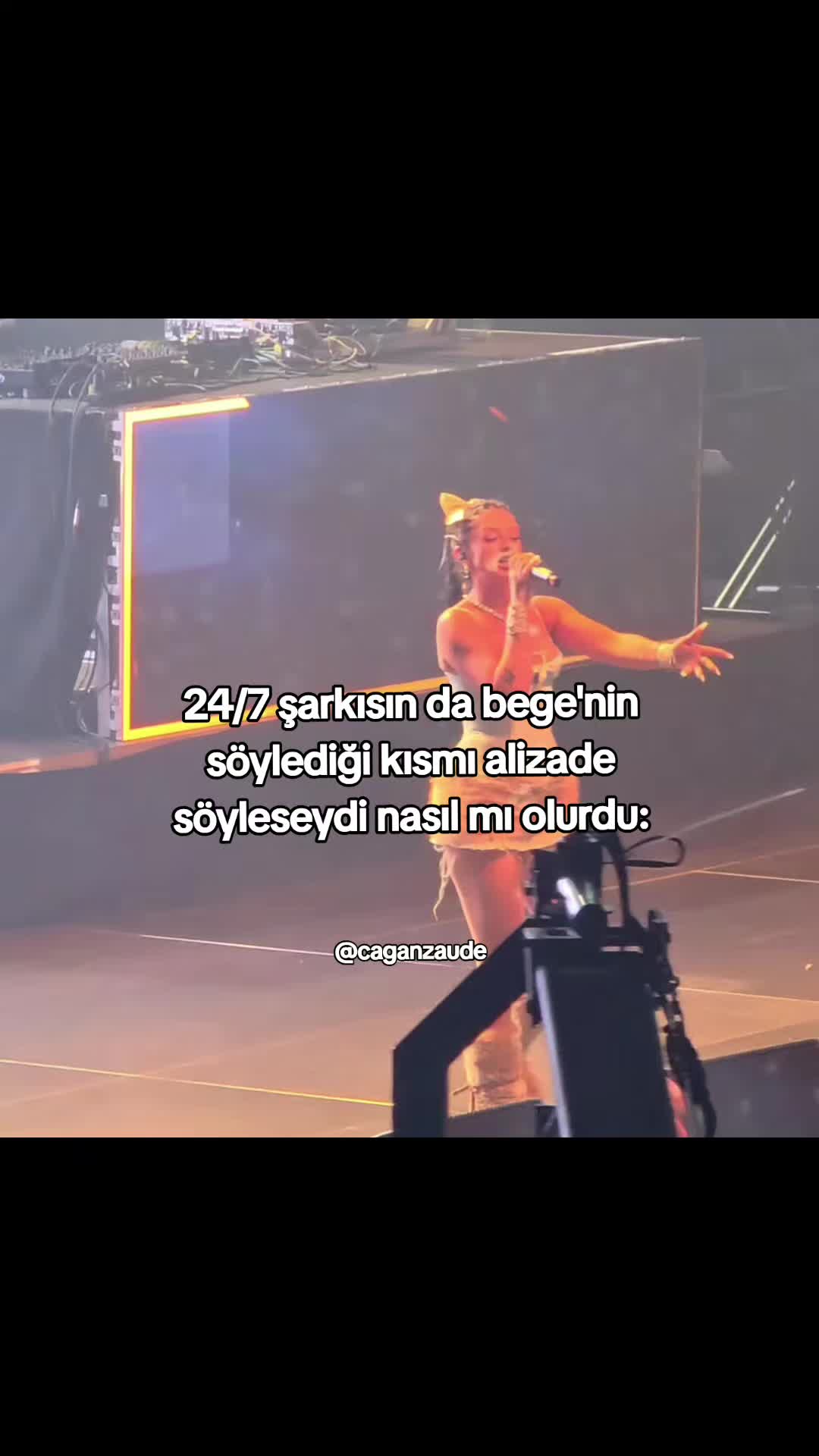 @&Ccedil;ağan