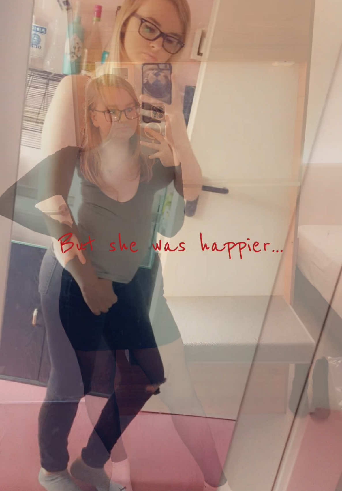 @Korinna