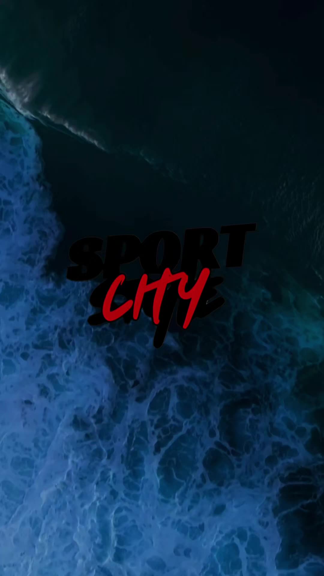 @SportCity Eger