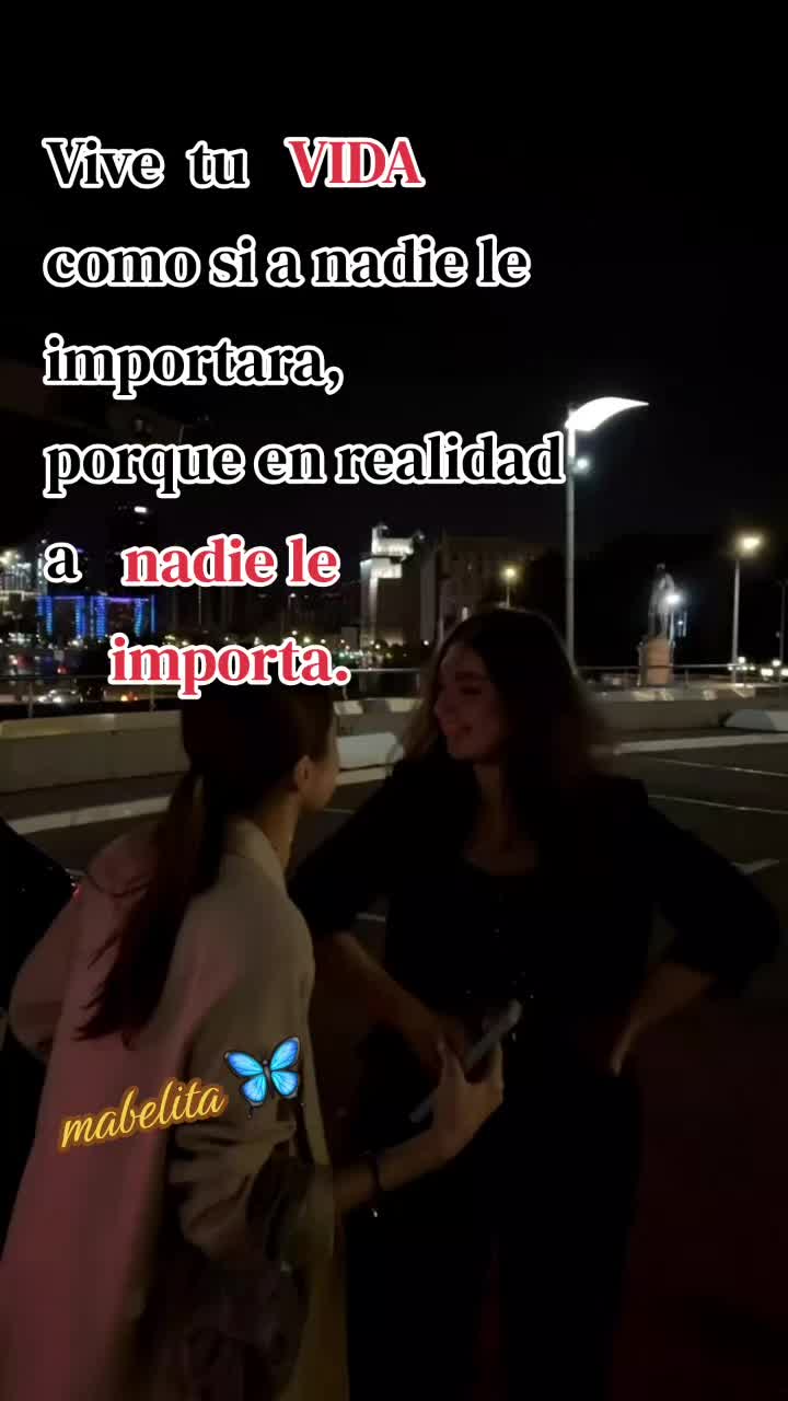 @🦋✨️Mabelita🦋✨️🇧🇴🇪🇦