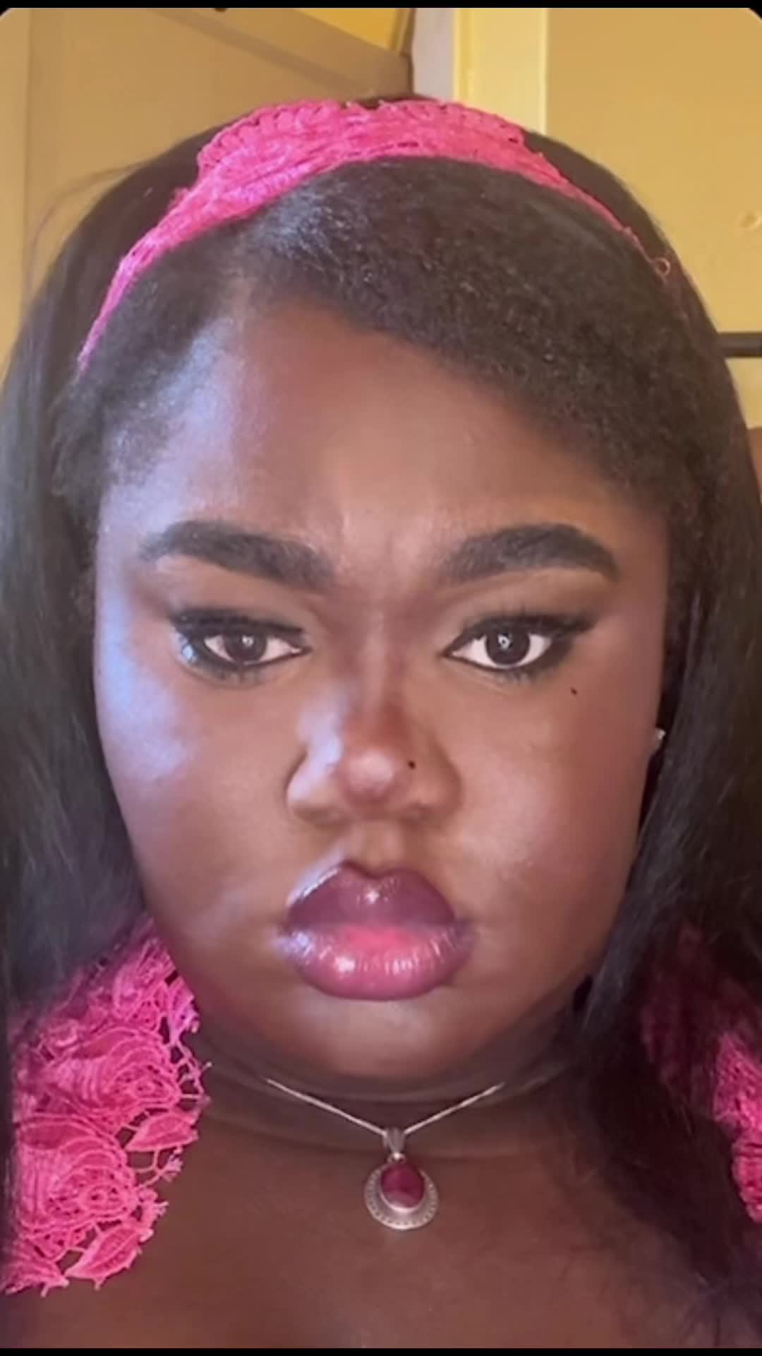 @Mari