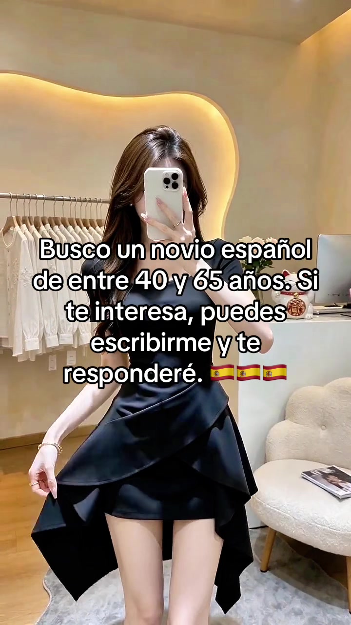 @Lufee