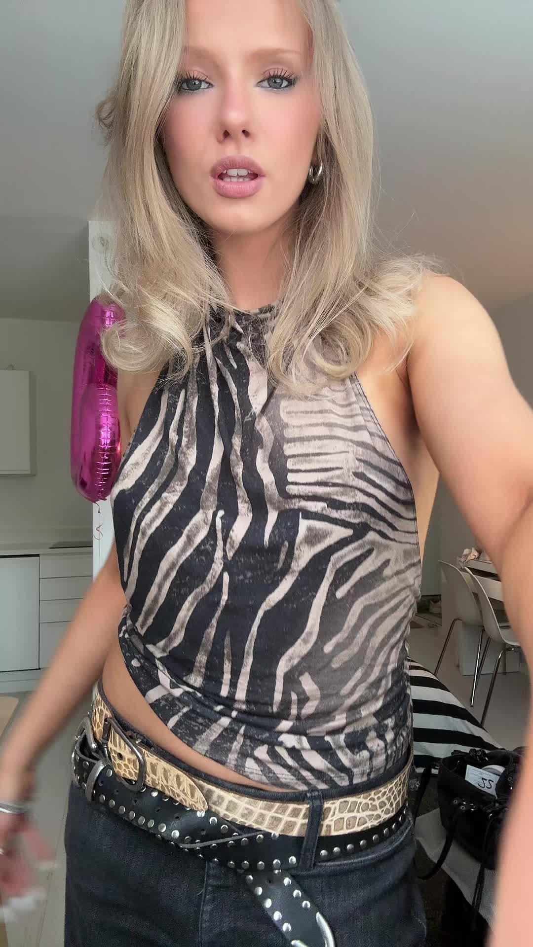 @wheredidmango