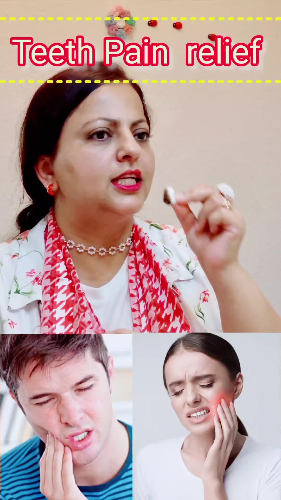 @Sofia From Germany