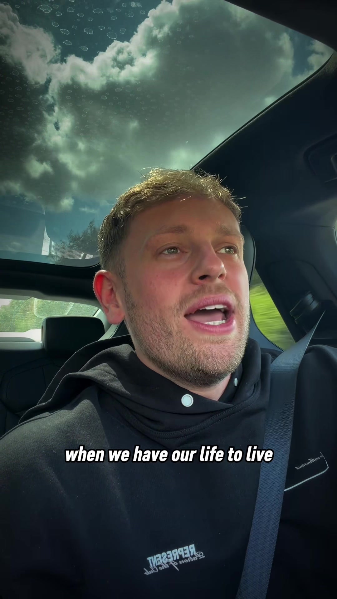 @Daniel