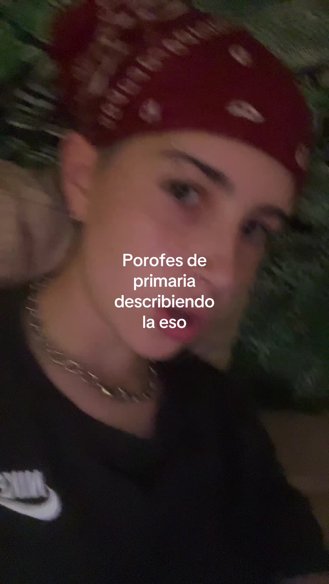 @Capri Sun
