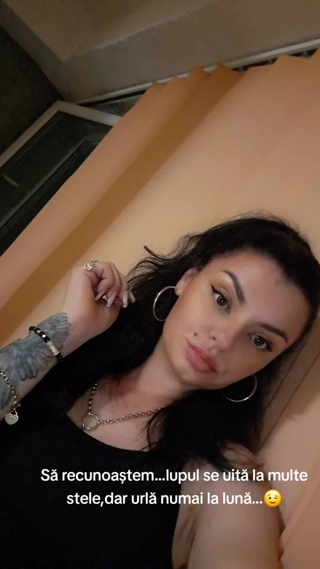 @Adina🖤♐️