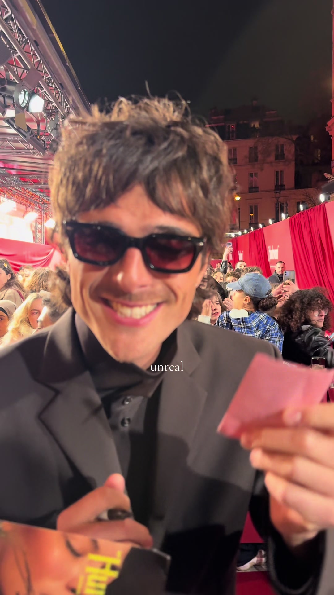 @adja🐍
