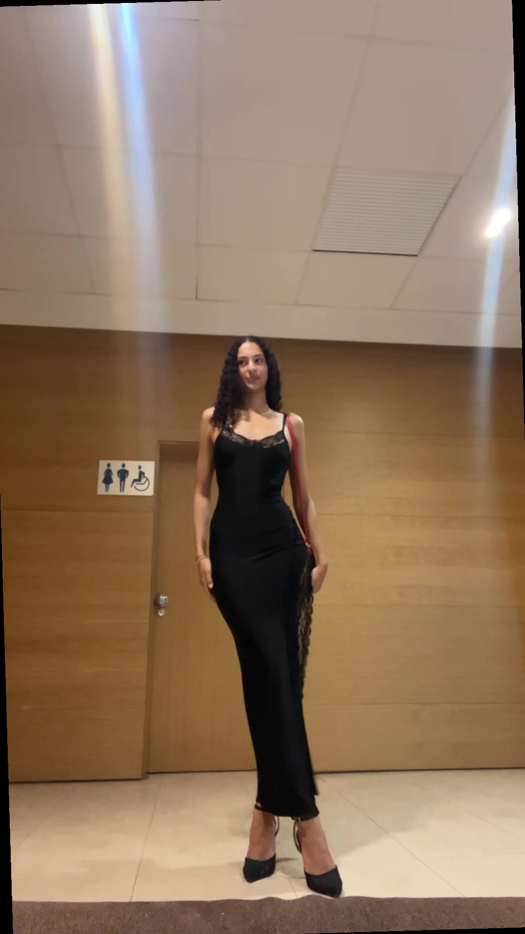 @Lailaa