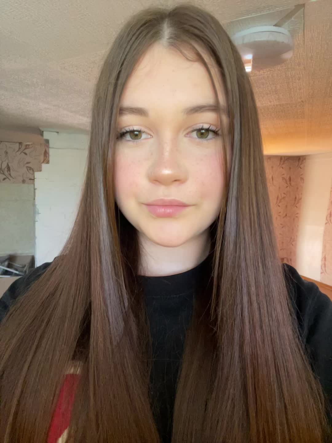 @мустаева🪽