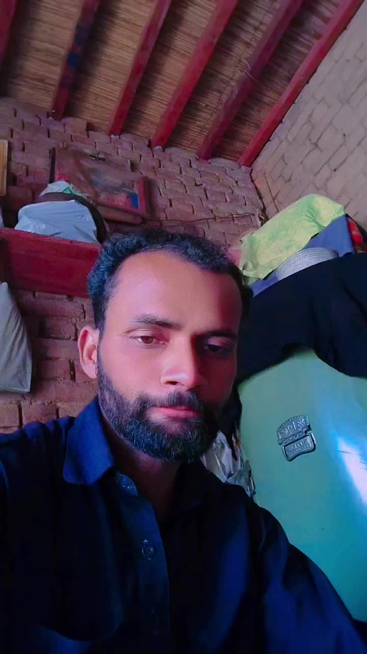 @꧁☆iftikhar Ahmad☆꧂