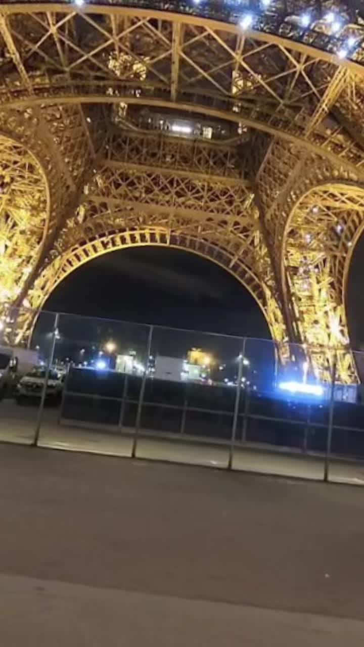 @𝖐𝖔𝖜𝖊𝖗
