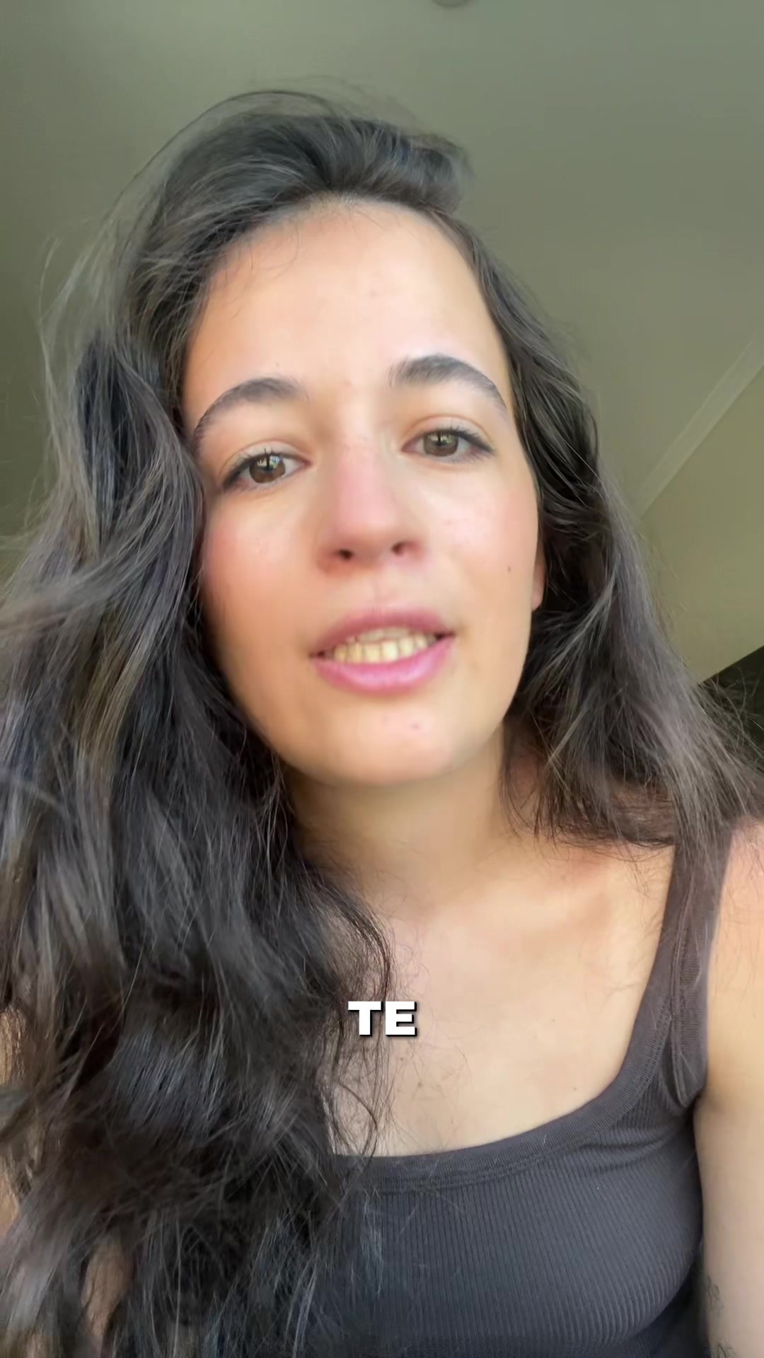@noelaamorin:)