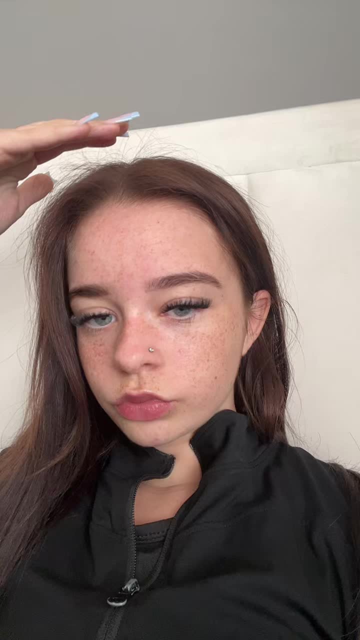 @💋𝓛𝓮𝔁💋