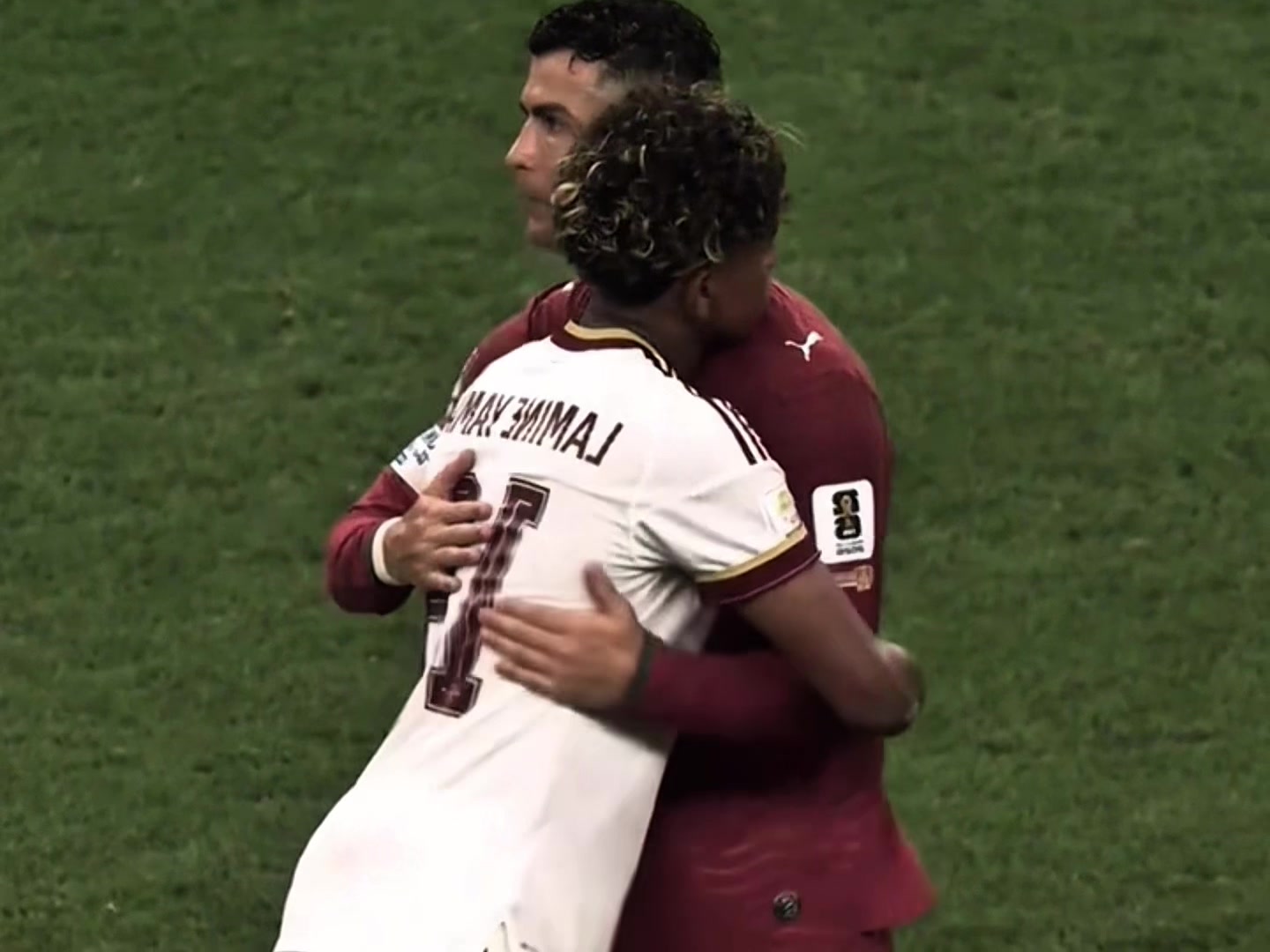 @CR7 Era🇵🇹