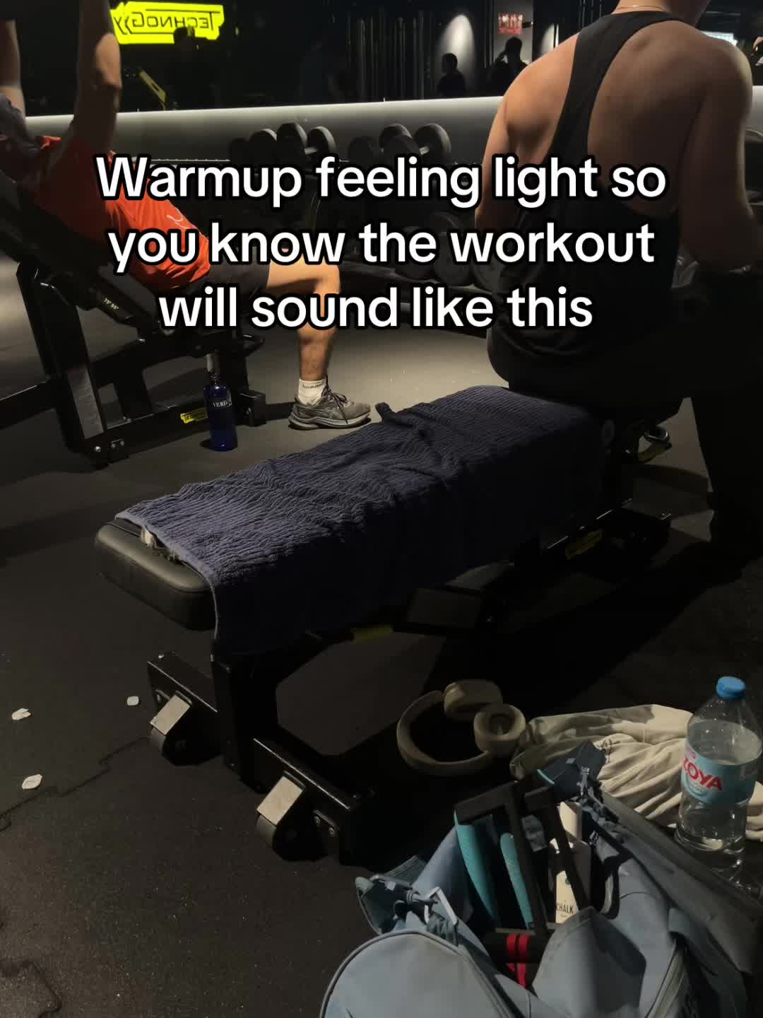 @teengymbros