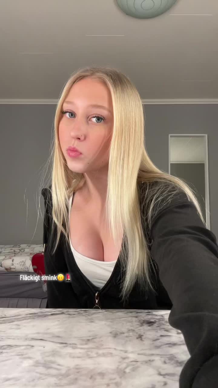 @Siri💕💕