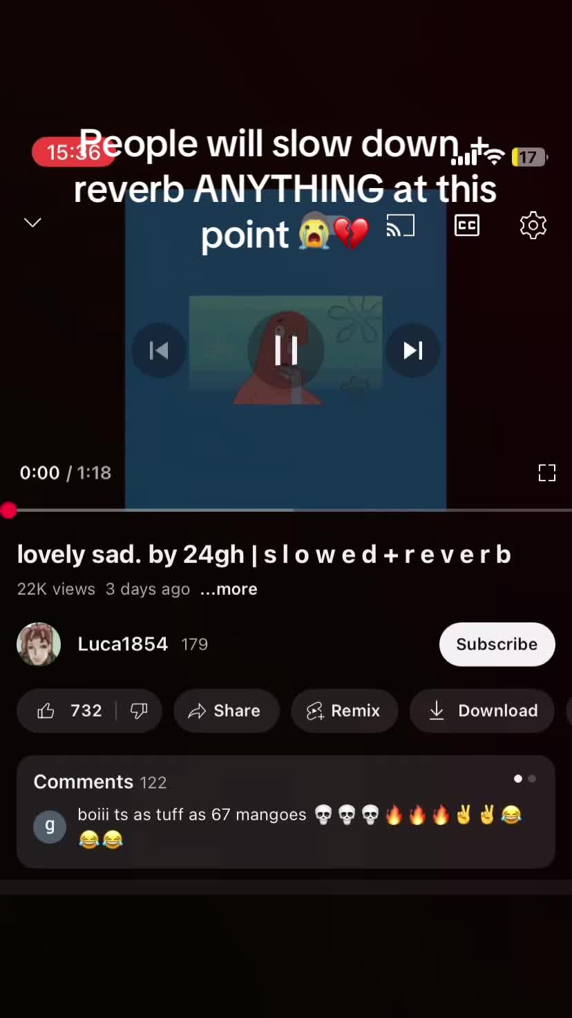 @tonigx_79_d