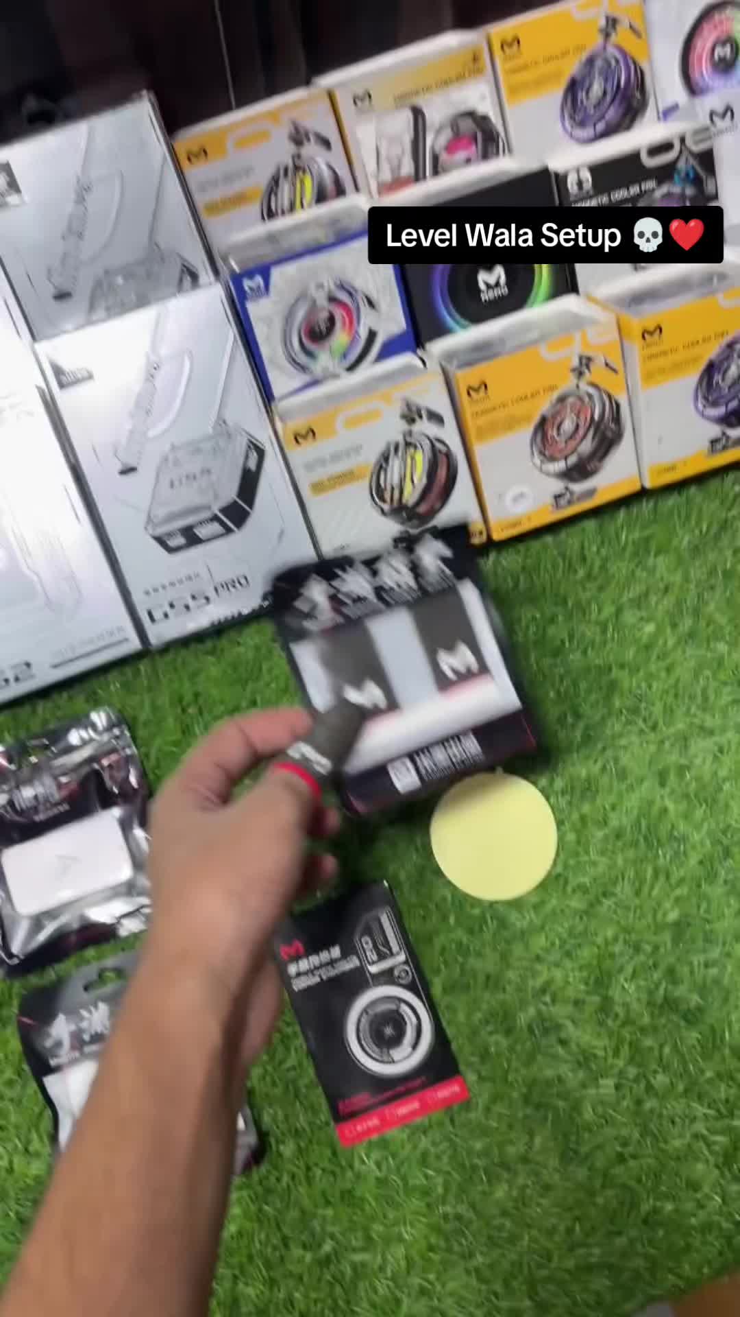 @ʀɪᴢɴᴇʏ sᴛᴏʀᴇ 🛒