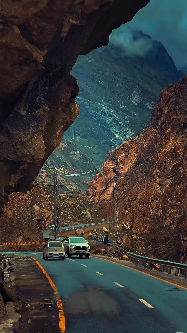 @Travel with Raza