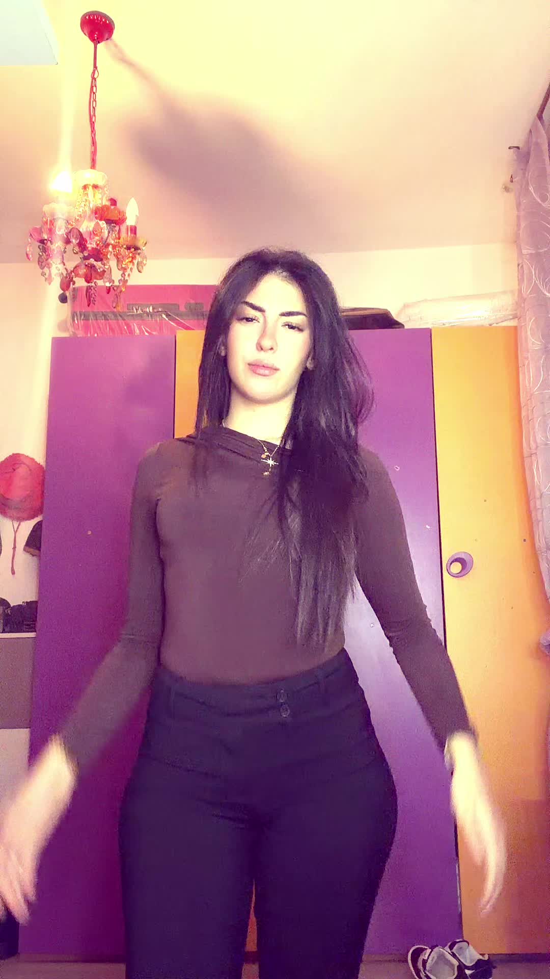 @Amiraajanati🪬