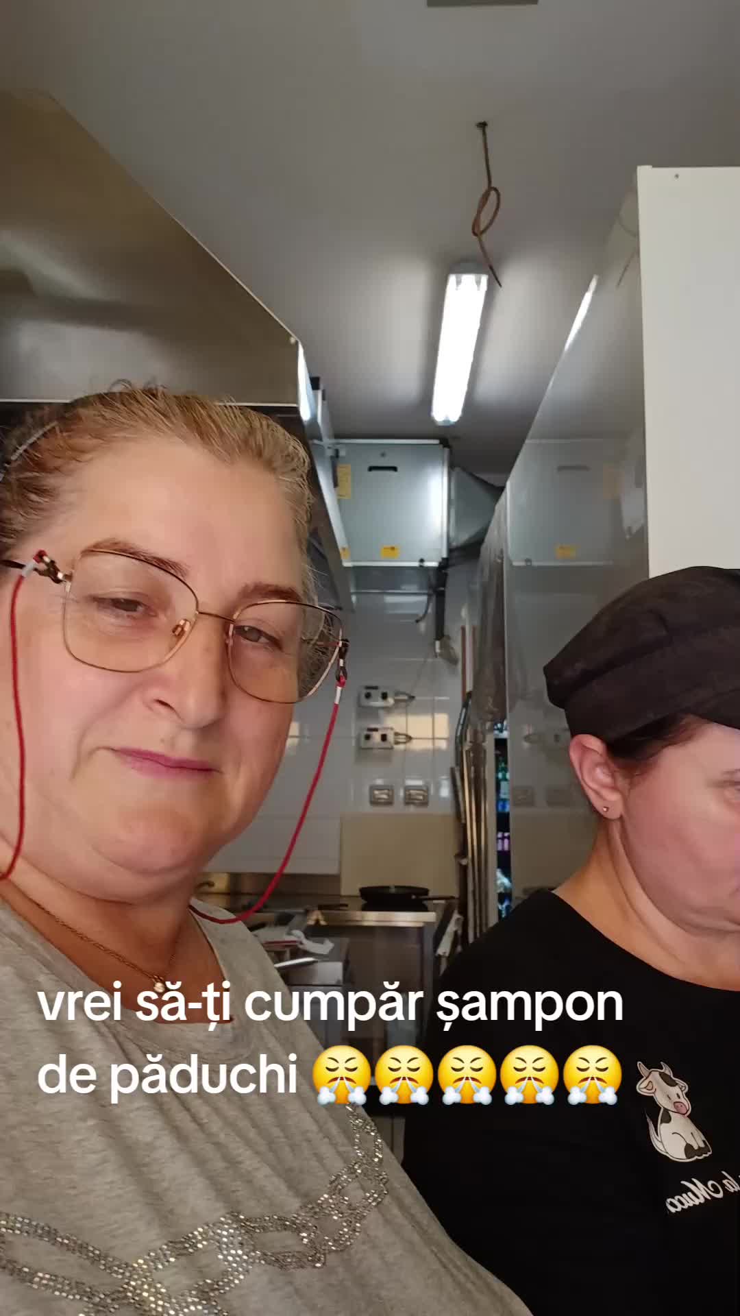 @Mamisor 🚀💪