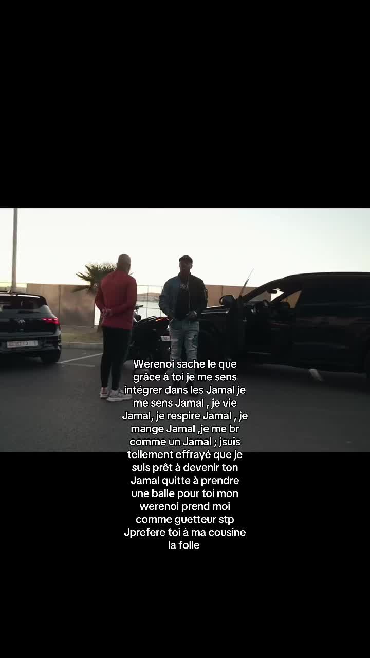 @we3arbi.7