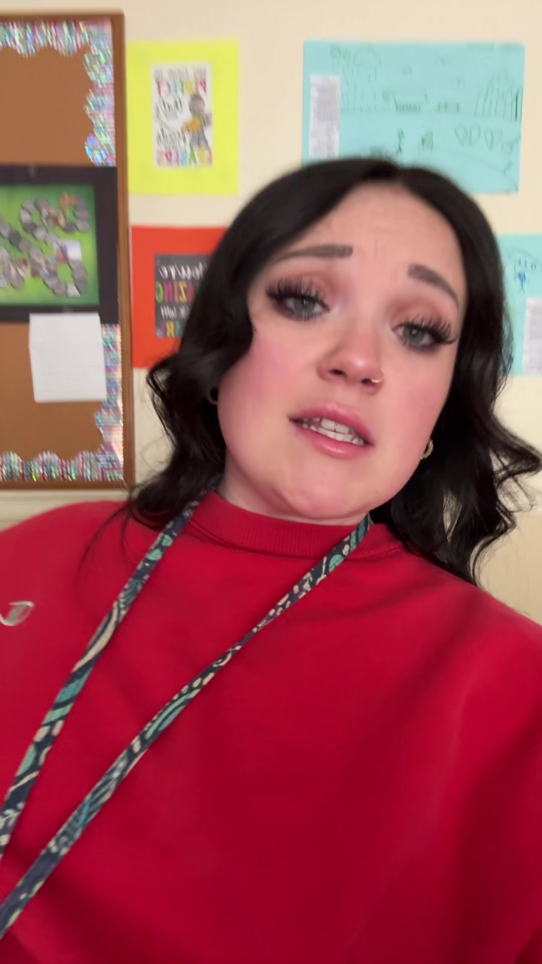 @katelynn