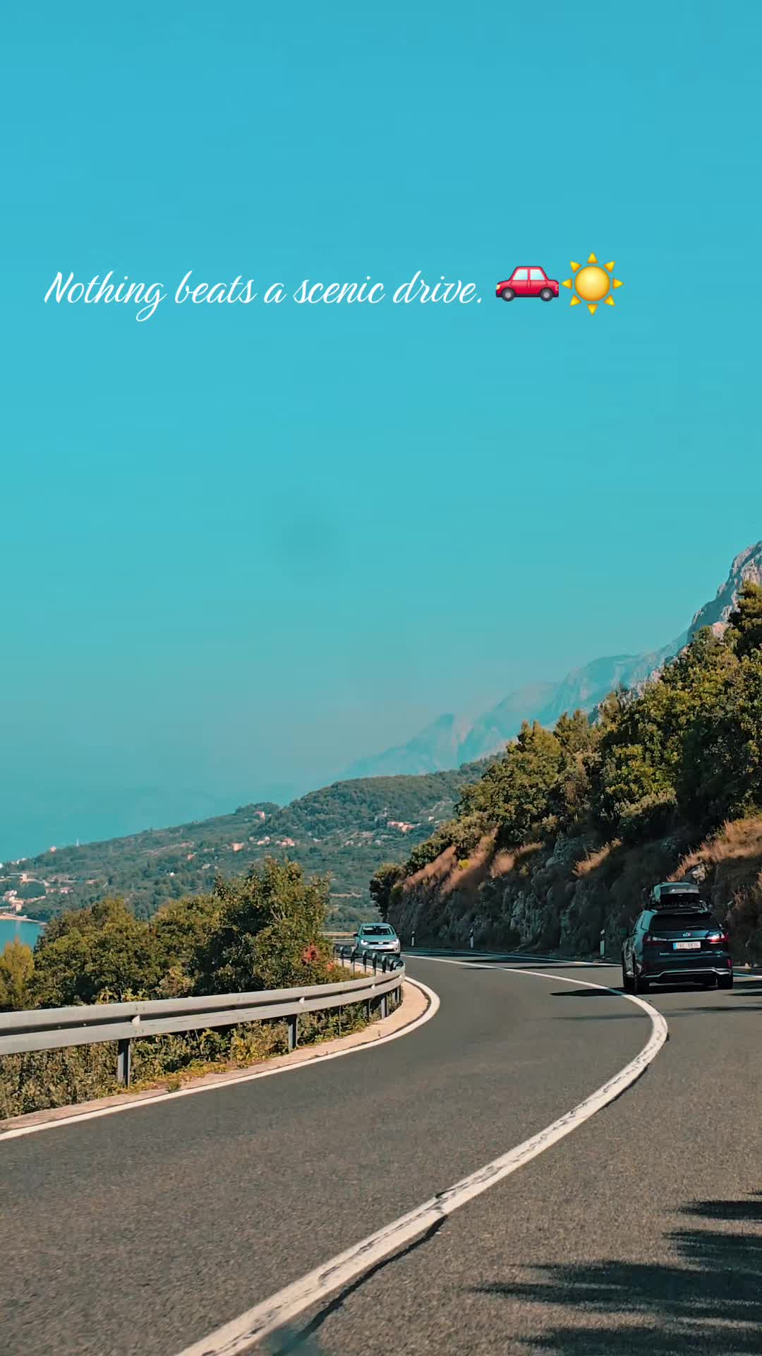 @Sylvias Adventures🌎🧭📸