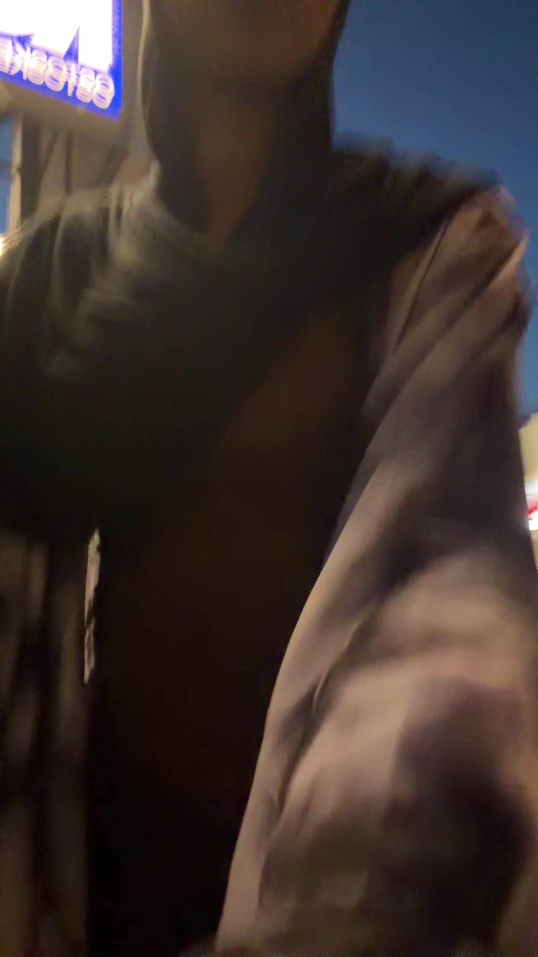 @hafza_2244