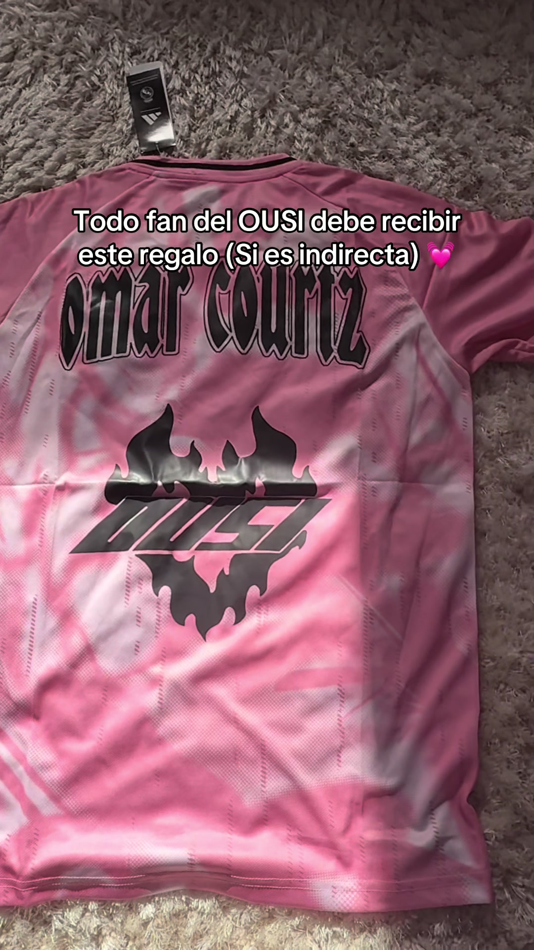@camisetasfutbolz