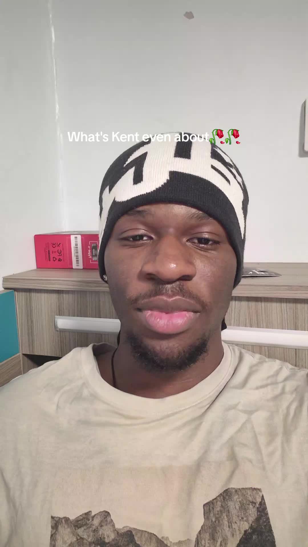 @Collins.exe