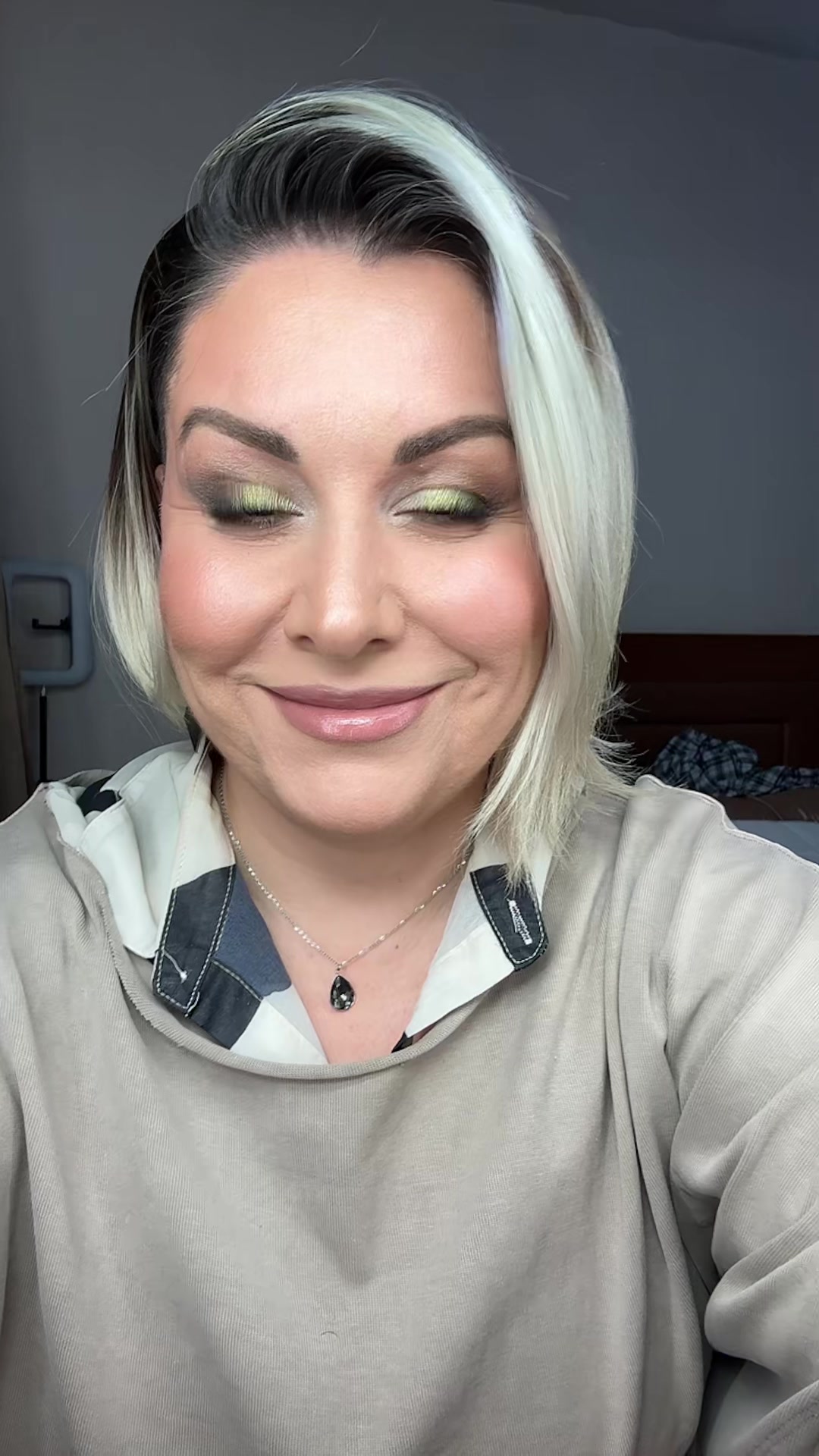 @Mikaela💄💫