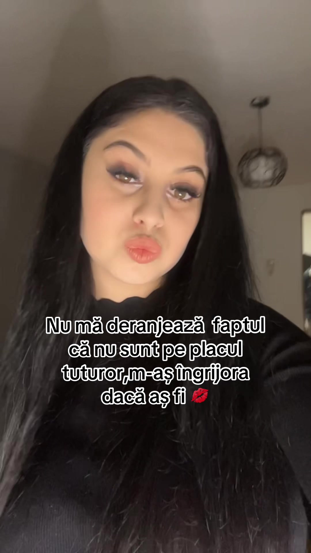 @Teo Teodora