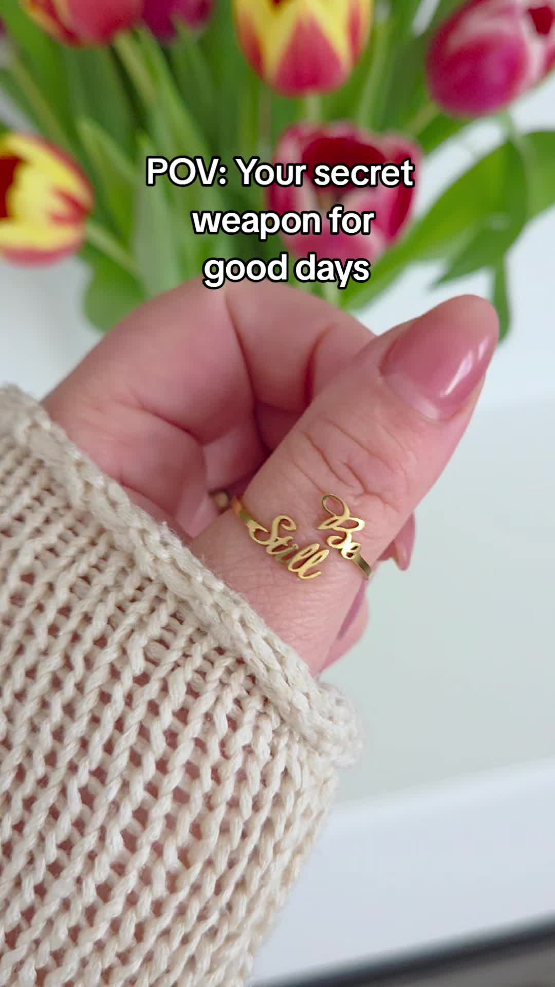 @BIDICA.