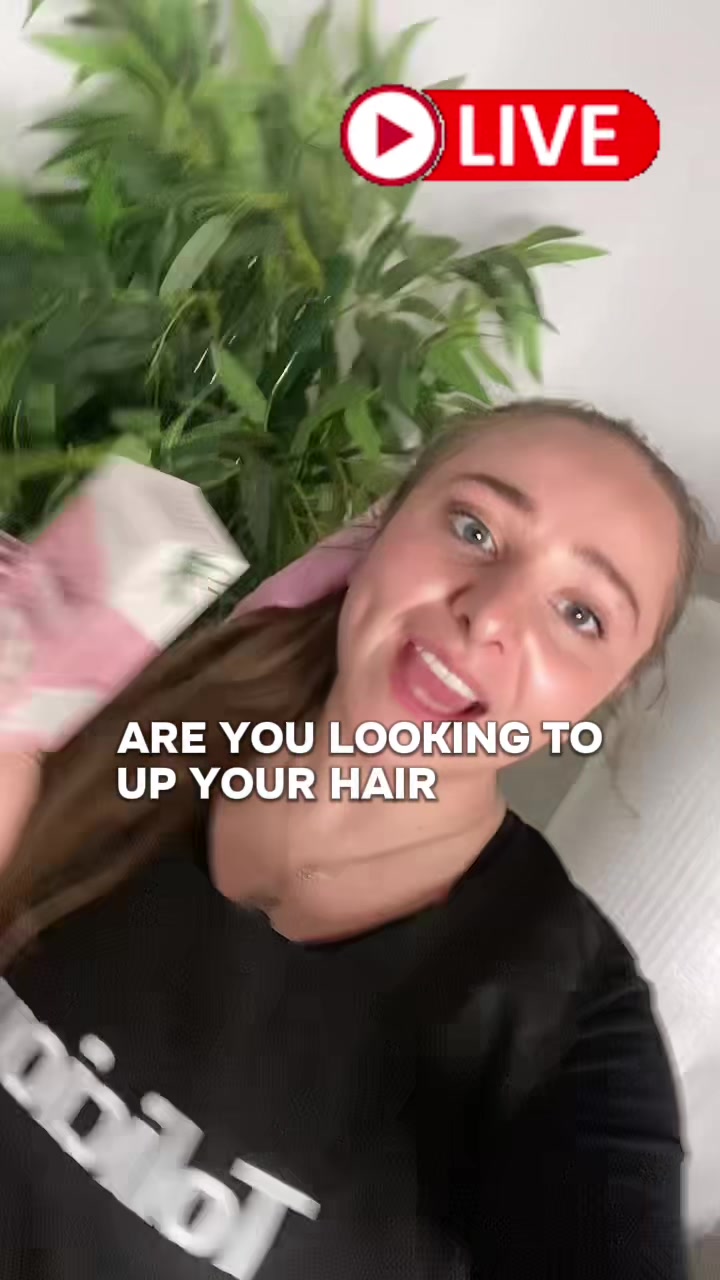@Hair Fever-Natural Hair Care