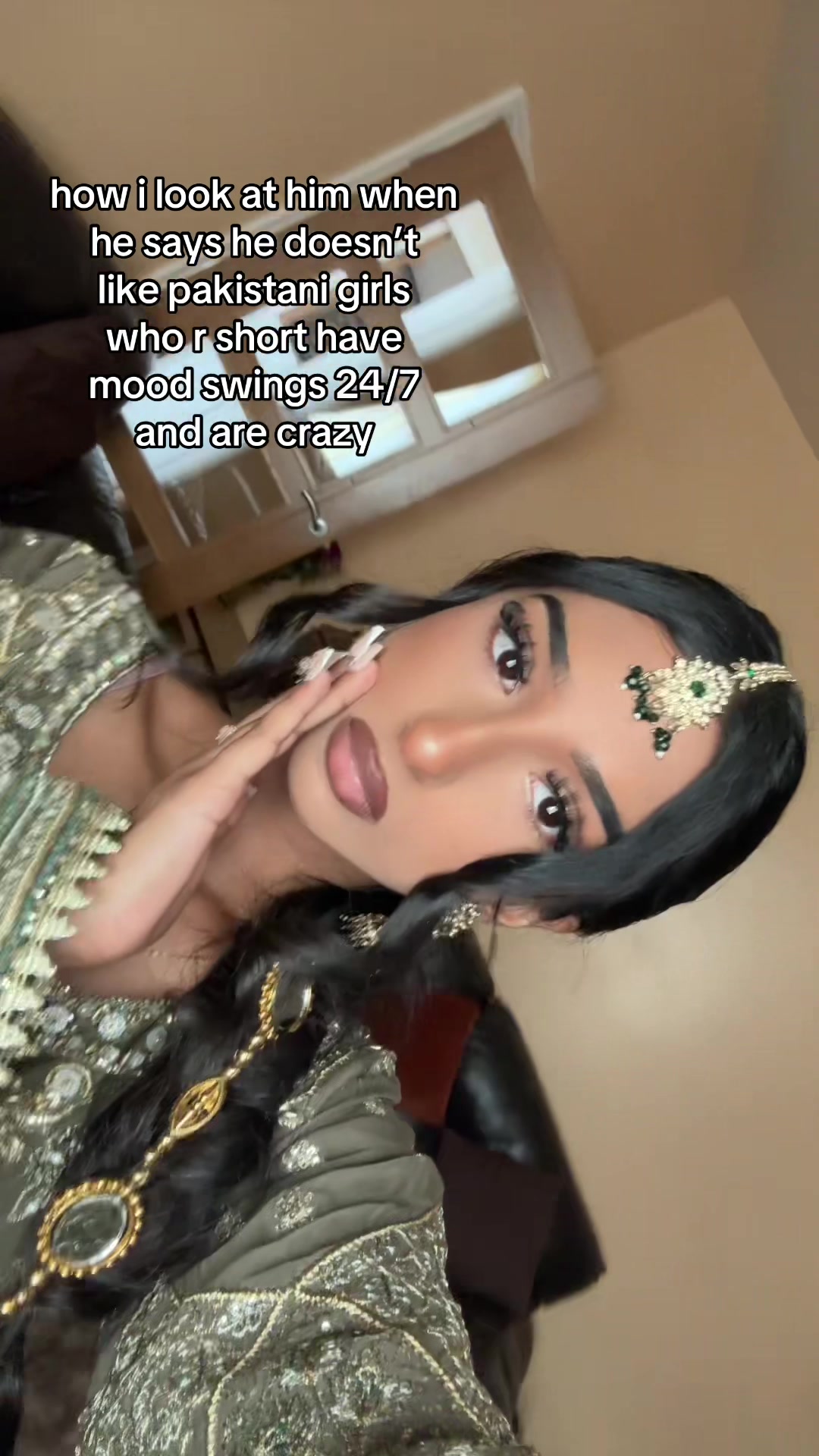 @aliza