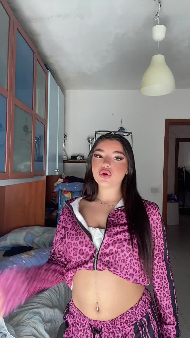 @𝙍𝙊𝙎𝘼𝙍𝙄𝘼