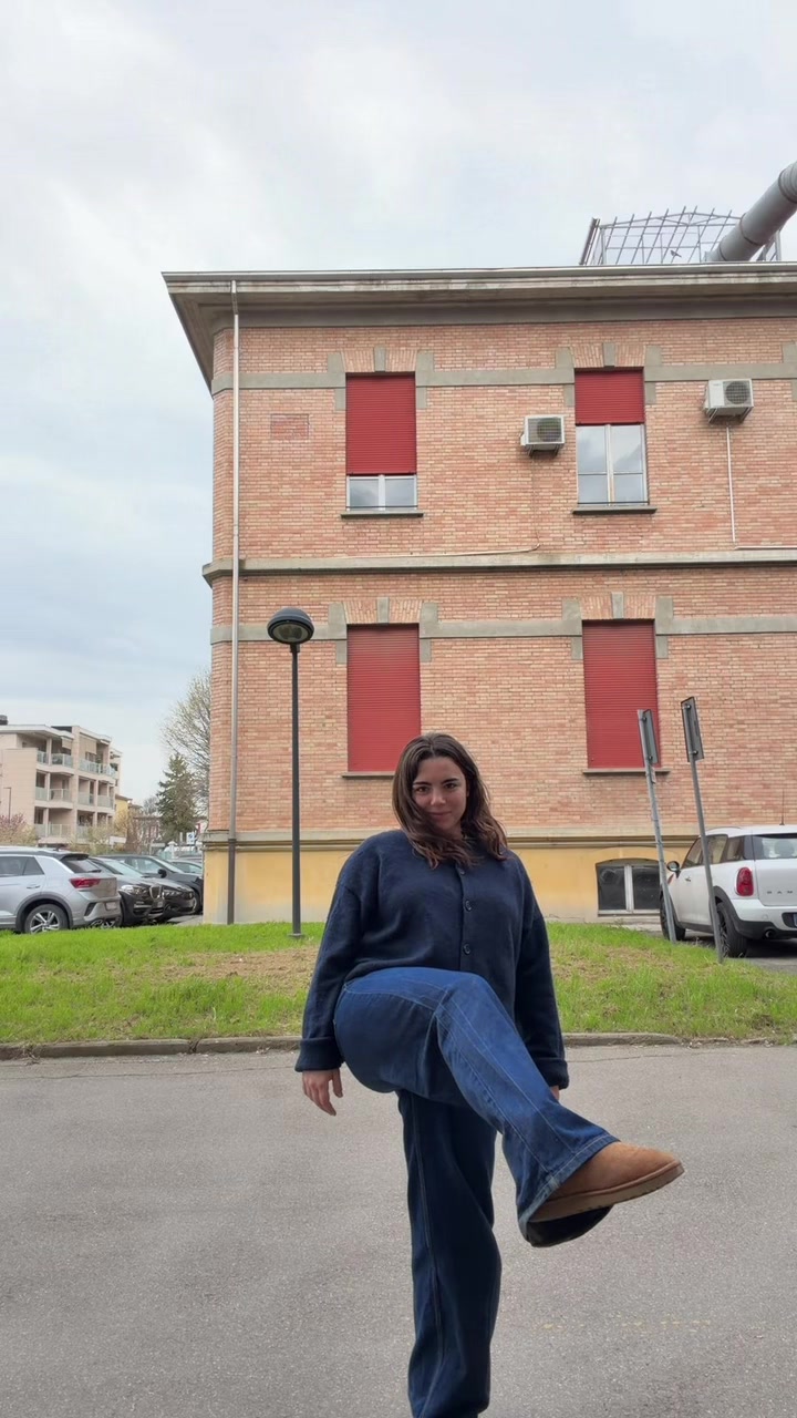 @Benedettaferri