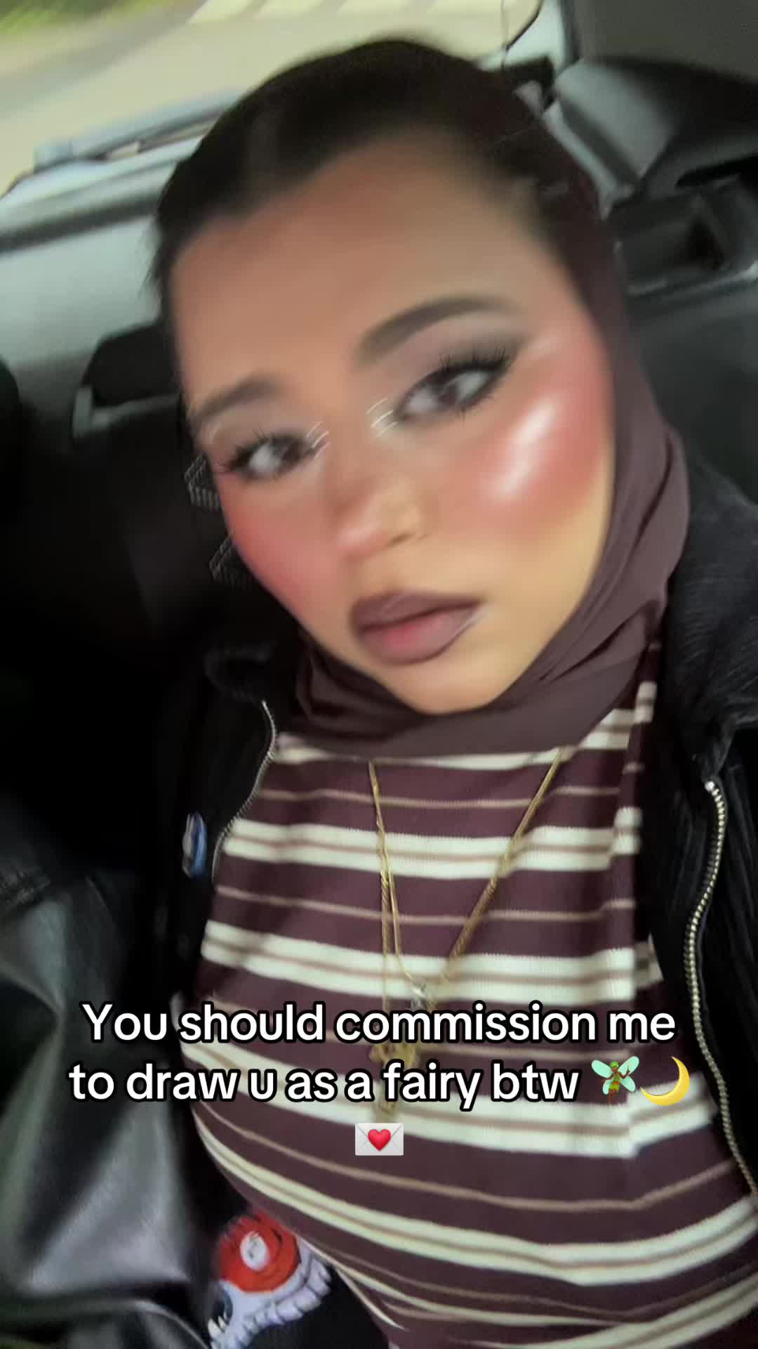 @aminahxarts🇵🇸🇵🇰