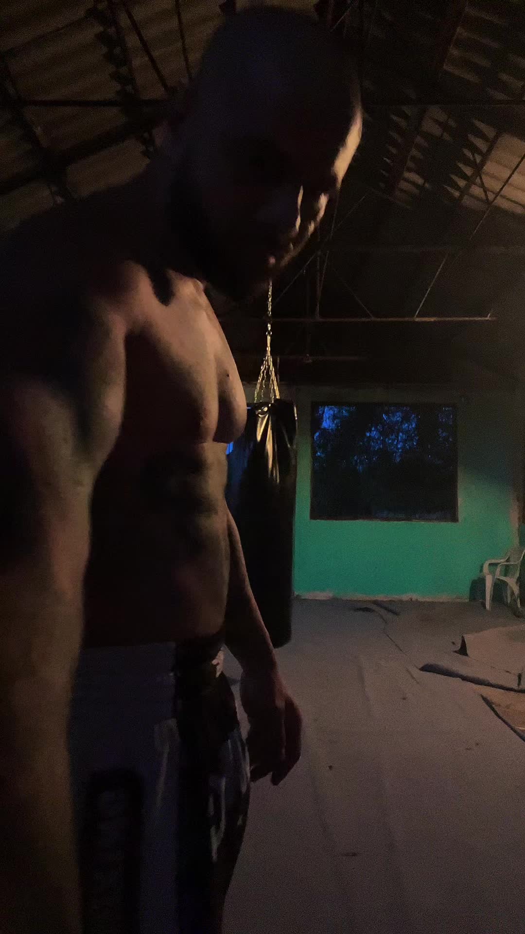 @sandorbandi1